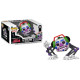 DJ MUSIC MAN / FIVE NIGHTS AT FREDDY'S / FIGURINE FUNKO POP