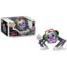 DJ MUSIC MAN / FIVE NIGHTS AT FREDDY'S / FIGURINE FUNKO POP