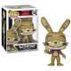 GLITCHTRAP / FIVE NIGHTS AT FREDDY'S / FIGURINE FUNKO POP