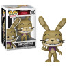GLITCHTRAP / FIVE NIGHTS AT FREDDY'S / FIGURINE FUNKO POP