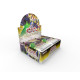DISPLAY DE 24 BOOSTERS LE DESASTRE DES DIMENSIONS / CARTE YU-GI-OH VF