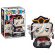 DOMA / DEMON SLAYER / FIGURINE FUNKO POP