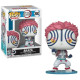 AKAZA / DEMON SLAYER / FIGURINE FUNKO POP
