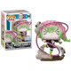 MITSURI KANROJI AVEC EPEE / DEMON SLAYER / FIGURINE FUNKO POP / EXCLUSIVE SPECIAL EDITION
