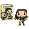 ROBERT / METALLICA 72 SEASONS / FIGURINE FUNKO POP