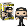LARS / METALLICA 72 SEASONS / FIGURINE FUNKO POP