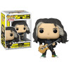 KIRK / METALLICA 72 SEASONS / FIGURINE FUNKO POP