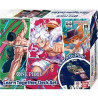 LEARN TO PLAY DECK SET LD-01 ONE PIECE / CARTE ANGLAISE