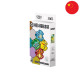 COFFRET POKEMON 151 MYSTERY MAGNET / CARTE CHINOISE