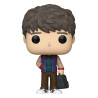 WILL BYERS / STRANGER THINGS / FIGURINE FUNKO POP