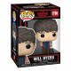 WILL BYERS / STRANGER THINGS / FIGURINE FUNKO POP