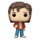 STEVE HARRINGTON / STRANGER THINGS / FIGURINE FUNKO POP