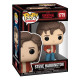 STEVE HARRINGTON / STRANGER THINGS / FIGURINE FUNKO POP