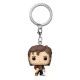 STEVE HARRINGTON / STRANGER THINGS / FUNKO POCKET POP