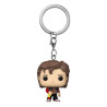 STEVE HARRINGTON / STRANGER THINGS / FUNKO POCKET POP