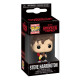 STEVE HARRINGTON / STRANGER THINGS / FUNKO POCKET POP