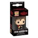 STEVE HARRINGTON / STRANGER THINGS / FUNKO POCKET POP