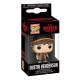 DUSTIN HENDERSON / STRANGER THINGS / FUNKO POCKET POP
