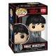 MIKE WHEELER / STRANGER THINGS / FIGURINE FUNKO POP