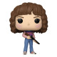 NANCY WHEELER / STRANGER THINGS / FIGURINE FUNKO POP