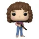 NANCY WHEELER / STRANGER THINGS / FIGURINE FUNKO POP