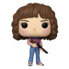NANCY WHEELER / STRANGER THINGS / FIGURINE FUNKO POP