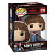 NANCY WHEELER / STRANGER THINGS / FIGURINE FUNKO POP