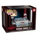 ROCKIN' ROBIN WITH THE SQUAWK / STRANGER THINGS / FIGURINE FUNKO POP