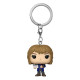 ROBIN BUCKLEY / STRANGER THINGS / FUNKO POCKET POP