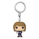 ROBIN BUCKLEY / STRANGER THINGS / FUNKO POCKET POP