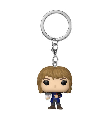 ROBIN BUCKLEY / STRANGER THINGS / FUNKO POCKET POP