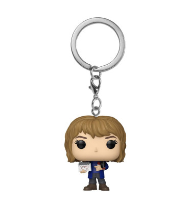 ROBIN BUCKLEY / STRANGER THINGS / FUNKO POCKET POP
