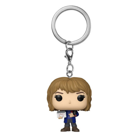 ROBIN BUCKLEY / STRANGER THINGS / FUNKO POCKET POP