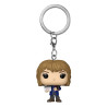 ROBIN BUCKLEY / STRANGER THINGS / FUNKO POCKET POP