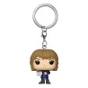 ROBIN BUCKLEY / STRANGER THINGS / FUNKO POCKET POP