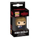 ROBIN BUCKLEY / STRANGER THINGS / FUNKO POCKET POP