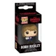 ROBIN BUCKLEY / STRANGER THINGS / FUNKO POCKET POP