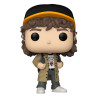 DUSTIN HENDERSON / STRANGER THINGS / FIGURINE FUNKO POP