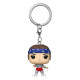ELEVEN WITH BANDANA / STRANGER THINGS / FUNKO POCKET POP