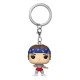 ELEVEN WITH BANDANA / STRANGER THINGS / FUNKO POCKET POP