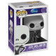 JACK SKELLINGTON / L'ETRANGE NÖEL DE MR JACK / FIGURINE FUNKO POP