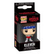 ELEVEN WITH BANDANA / STRANGER THINGS / FUNKO POCKET POP