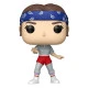 ELEVEN WITH BANDANA / STRANGER THINGS / FIGURINE FUNKO POP