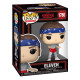 ELEVEN WITH BANDANA / STRANGER THINGS / FIGURINE FUNKO POP