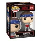 ELEVEN WITH BANDANA / STRANGER THINGS / FIGURINE FUNKO POP