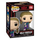 HOLLY WHEELER / STRANGER THINGS / FIGURINE FUNKO POP