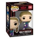 HOLLY WHEELER / STRANGER THINGS / FIGURINE FUNKO POP