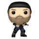 JIM HOPPER / STRANGER THINGS / FIGURINE FUNKO POP