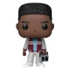 LUCAS SINCLAIR WITH BOOMBOX / STRANGER THINGS / FIGURINE FUNKO POP