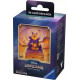 BOITE A DECK LORCANA WINNIE L'OURSON / RAVENSBURGER